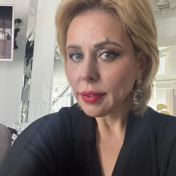 Елена